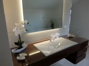 Villa Seepferdchen - The villa for guests with special requirements - Image 4