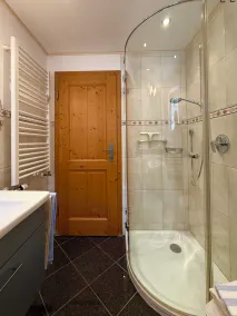 Ferienwohnung Schellenberg - Image 2