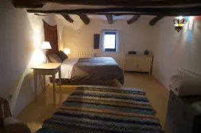 Casa Josefa - Image 3
