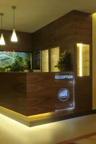 Hotel Air - Image 5