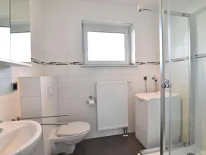 FH \"Wismarer Kogge Luv\": high-quality, stylish & for up to 6 people! - Image 2