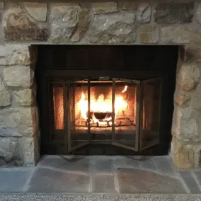 Book your summer getaway in the Poconos!  Rent our townhome near Jack Frost! - Image 2