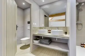 Le Vieux Moulin - Seven Bedroom Villa, Sleeps 14 - Image 3