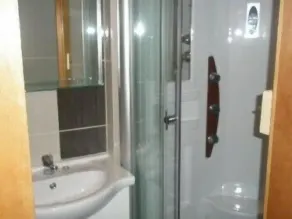 Vila Angela - Image 4