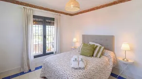 Casa Trigueros Alozaina by Ruralidays - Image 5