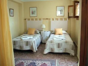 ***** Casa Feliz ***** Eccezionale villa privata e piscina con vista sul lago abbagliante - Image 4