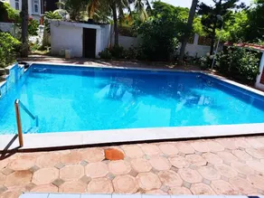 Honey nest Beach house - Image 2
