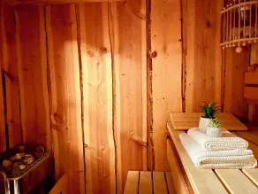 2-raum-wohnung Gipfelsicht - Image 3