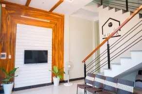 Tropical & Cozy House - HUHA Homestay Da Nang - Image 2