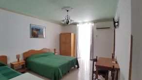appartement standard TPL - Image 4