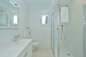 Villa Blazen - Image 3