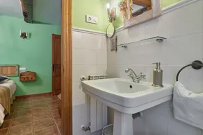 La Venta Del Alma - Image 5
