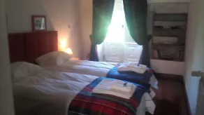 Casa da Arosa Turismo rurale - Image 3
