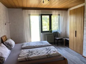 Vacation apartment \"Pingo\" Address: Bundesstraße 1, 53506 Ahrbrück! - Image 3