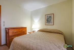 Villa #114 - Image 5