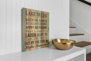 Canary Lakehouse - Image 2