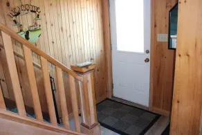 Beach Haven - 17 Rocky Lane - Image 2
