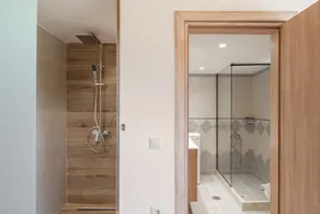Luxury Villa Dimitra with Private Swimming pool - Image 2