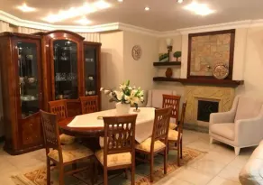 Exclusive Panorama Villa Bitez - Image 3