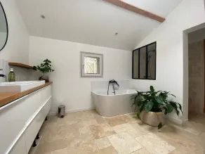 Maison Familiale La Tuilerie au Coeur des Landes - Image 3