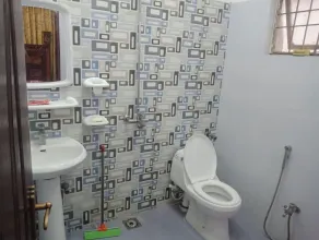 2BR Modern & Luxury New Furnished House - Image 3
