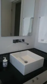 FANTASTIC 5 STAR PENTHOUSE IDEAL FOR FAMILIES WITH CHILDREN - Image 5