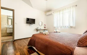Lovely Home In Vodnjan - Image 5
