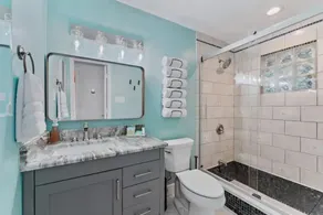 Waveland House in Jensen Beach: minutes to beaches, parks, marina and downtown - Image 3