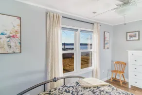 READY TO RELAX?  Lake front house w/ beautiful Sunsets on Lake Greenwood - Image 3