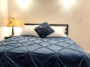 The Sever: Studio Guest Suite - Image 5