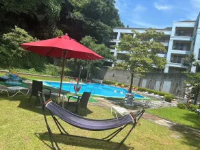 Relo stay VILLA Kinosaki The Condominium - Image 3