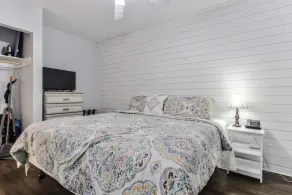 Coastal Life 206 - A 2Nd Floor Studio With 2 Single Beds - Image 3