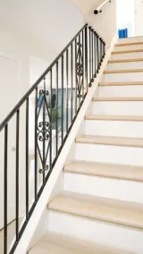 Anastasia Island Condo - Image 2
