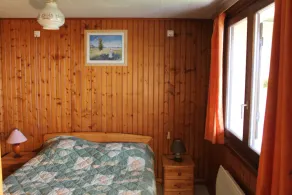 Chalet Les Fougères on the Schnepfenried in the Vosges. - Image 3