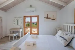 Villa Celeste. Elegante, tranquillo con piscina - Image 3