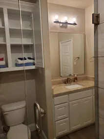 Unique Comfort Zone at Roanoke Texas - Image 3
