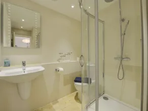13 Burgh Island Causeway - Image 5