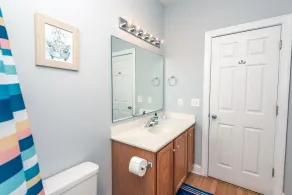 *New* Charming 2BR Lake Norman Condo near Charlotte - Image 3