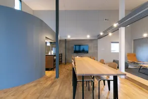 Social Guest House neltoko - Image 4