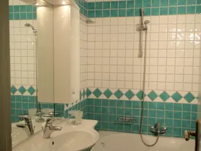 Villa Levantes, villas close to beaches, shops, bakeries, restaurants and cafes - Image 3