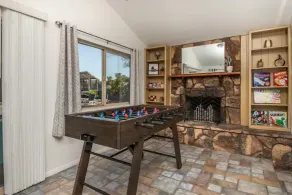 Dream Vacation! Sunny 3 Bedroom - Image 2