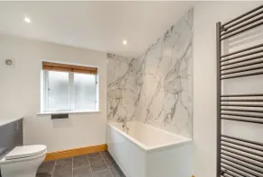 Spectacular Coastal House with Views Across Aberdovey Estuary - Image 4