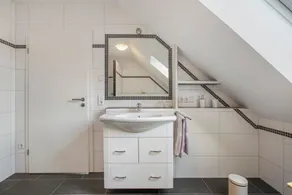 Ferienhaus Ingwersen - Image 2