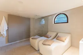 Villa Ida by Rent All Como - Image 5