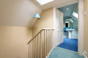 A beautiful Dower House  - Image 2