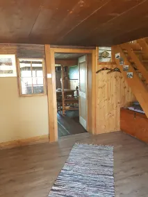 Casa de férias (aprox. 130m² de área útil), ideal para 2 a 3 famílias - Image 2