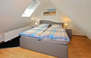 Cozy home in Kummerow with sauna - Image 3