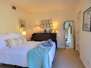 Magnificent Sedona Redrock Views; 7-Min Walk to Uptown;Single-Level;Eco-Friendly - Image 3