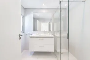 Design Villa OCV - Heated Pool and Jacuzzi - Image 2
