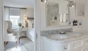 Luxury Holiday Home Devon - Image 2